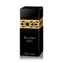 Tobacco Wood Nights Eau de Parfum - 100ml - Unisex