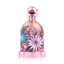 Halloween Blossom Eau De Toilette - 100ml - Women