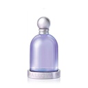 Halloween Eau de Toilette - 50ml - Women