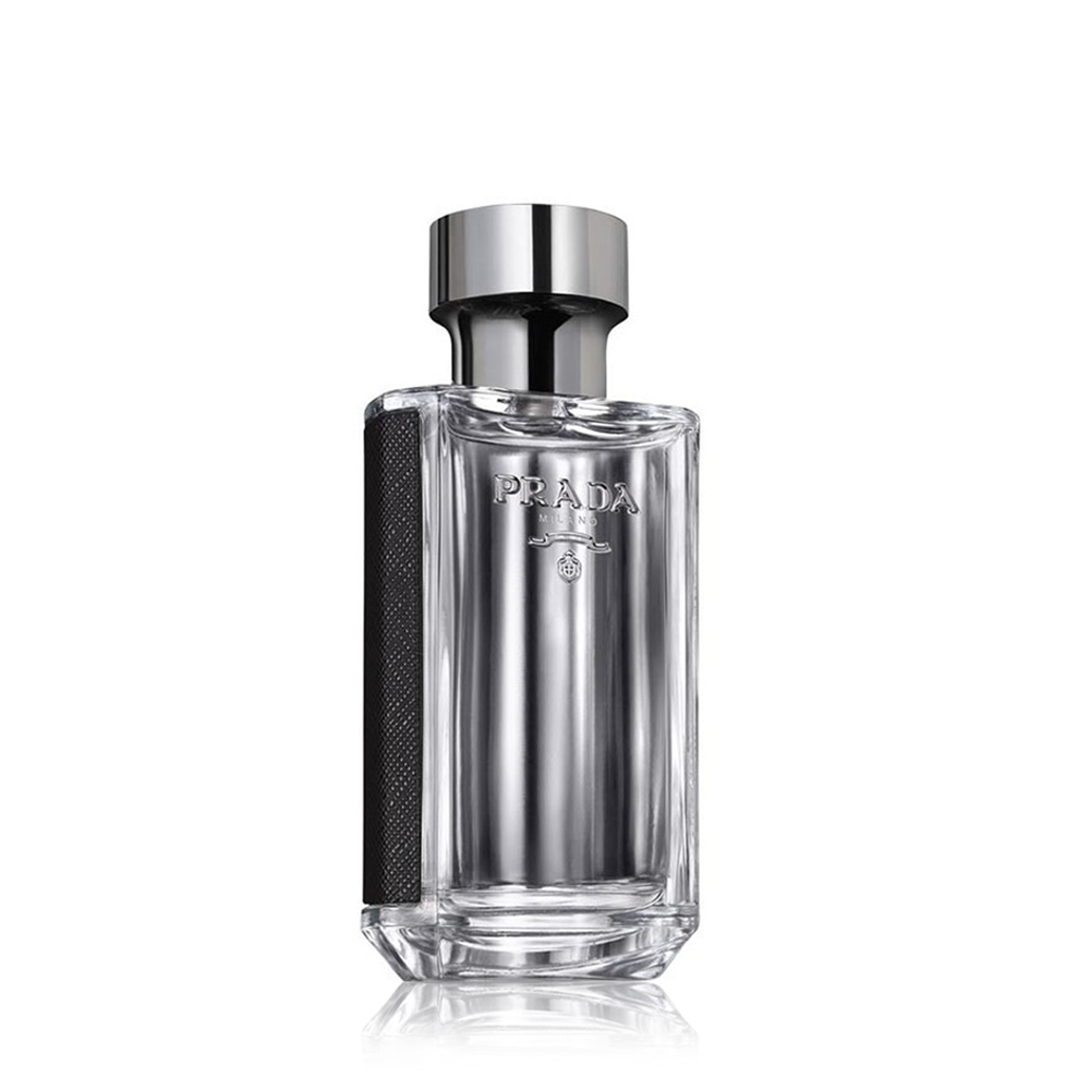 L’Homme Eau De Toilette - 50ml - Men