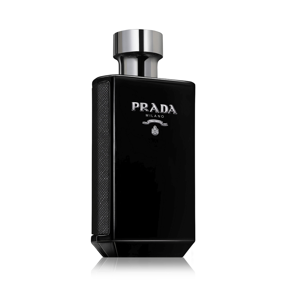L'Homme Intense Eau De Parfum - 100ml - Men
