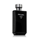 L'Homme Intense Eau De Parfum - 100ml - Men
