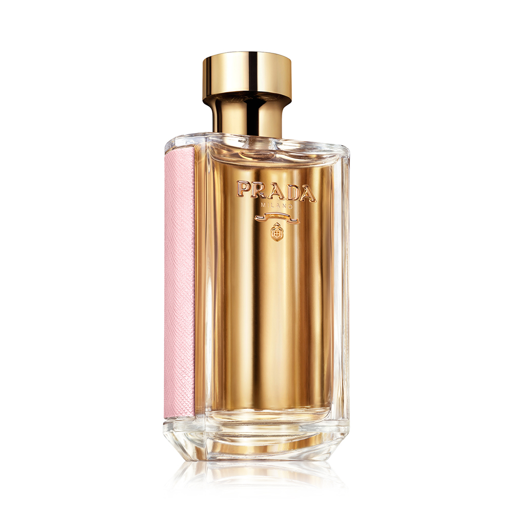 La Femme L'Eau Eau De Toilette - 50ml - Women