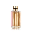 La Femme L'Eau Eau De Toilette - 50ml - Women