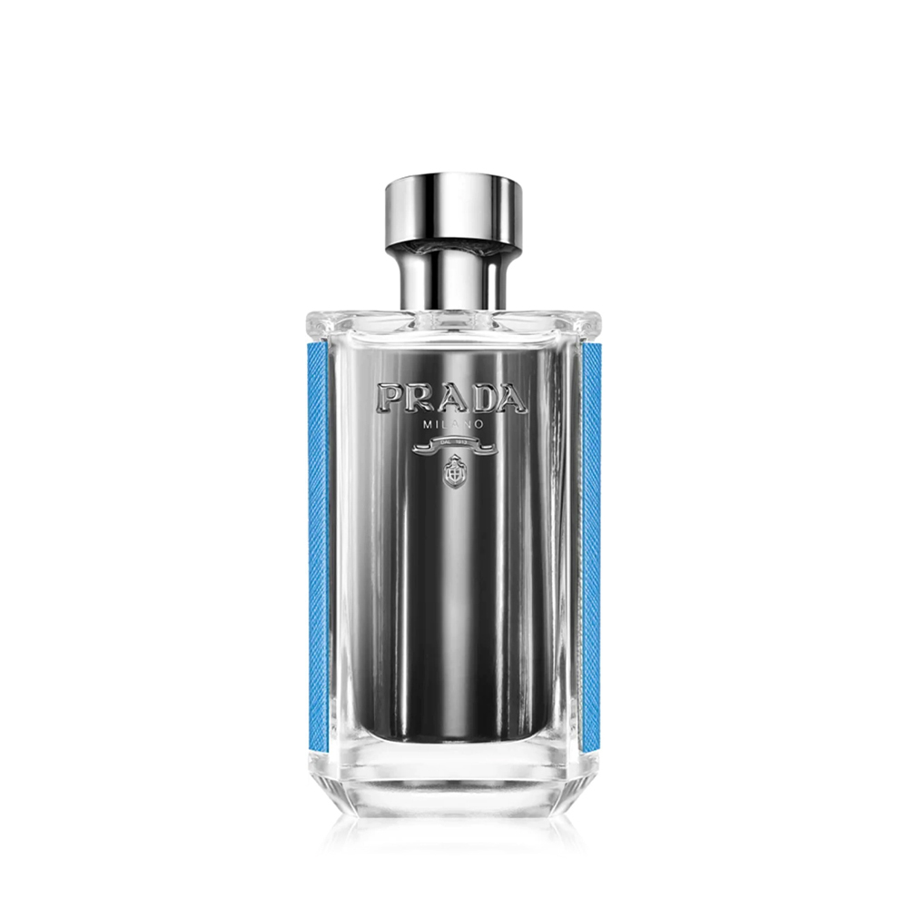 
L'Homme L'Eau Eau De Toilette - 50ml - Men