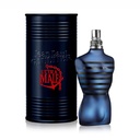 JPG LMU EDT 125ML RPK 2017