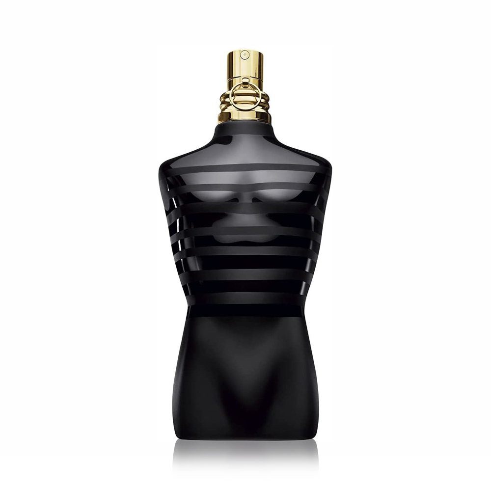 Le Male Le Parfum Intense Eau de Parfum - 125ml - Men