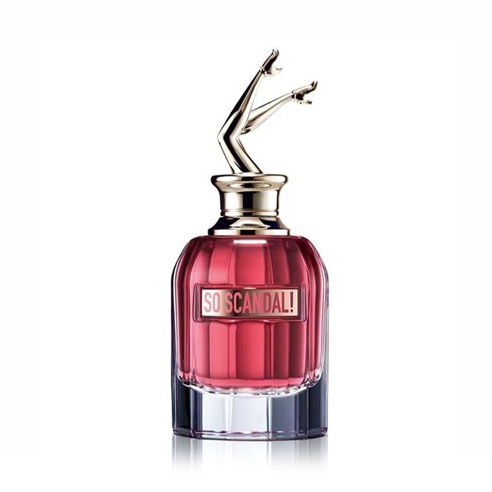 JPG SO SCANDAL! EDP 80ML