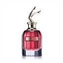 JPG SO SCANDAL! EDP 80ML