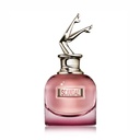JPG SCANDAL BY NIGHT SPRAY EDP 50ML RPK22