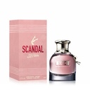 Scandal Hair Mist - 30ml