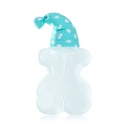 Baby Tous Eau De Cologne - 100ml - Unisex