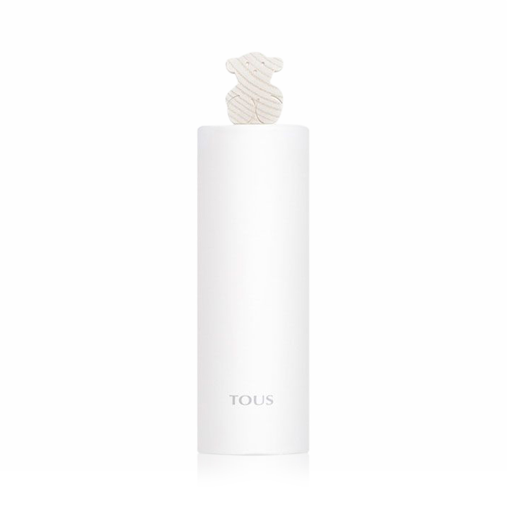 Les Colognes Concentrees Eau de Toilette - 90ml - Women