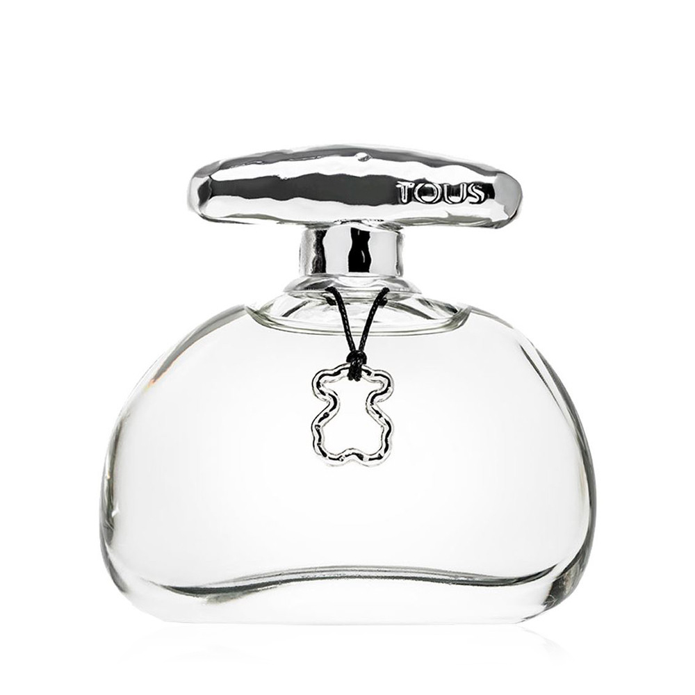 Touch The Luminous Gold Eau De Toilette - 100ml - Women