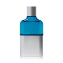 1921 The Origin Eau De Toilette - 100ml - Men