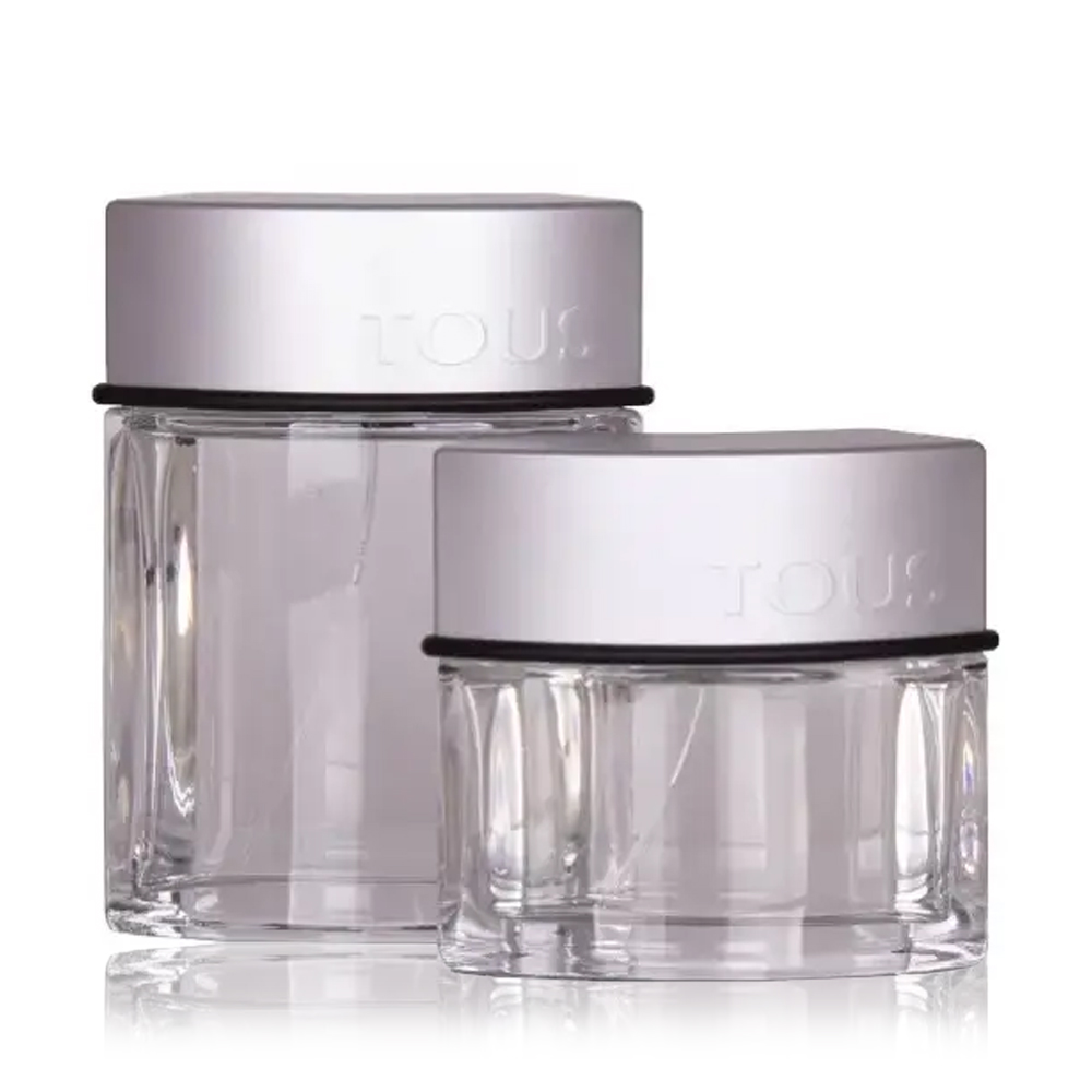 Man Gift Sets - 2pcs