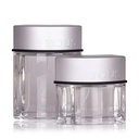 Man Gift Sets - 2pcs