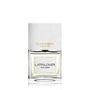 Woody Collection Latin Lover Eau de Parfum - 100ml - Unisex