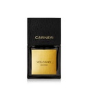 Volcano Eau de Parfum - 50ml - Unisex