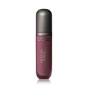 Ultra Hd Matte Lip Mousse - Desert Sand
