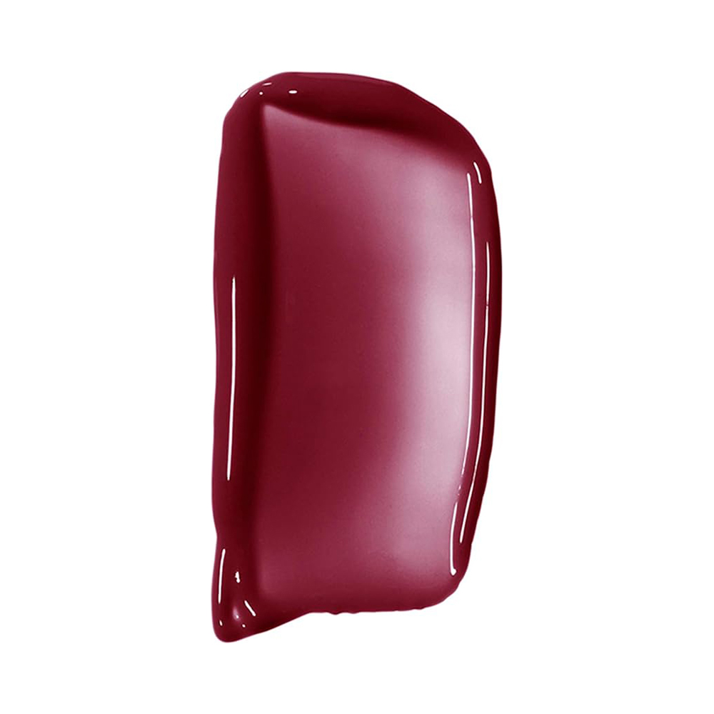 Super Lustrous Lipgloss - Black Cherry