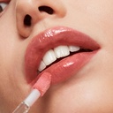Super Lustrous Lipgloss - Indulge In It