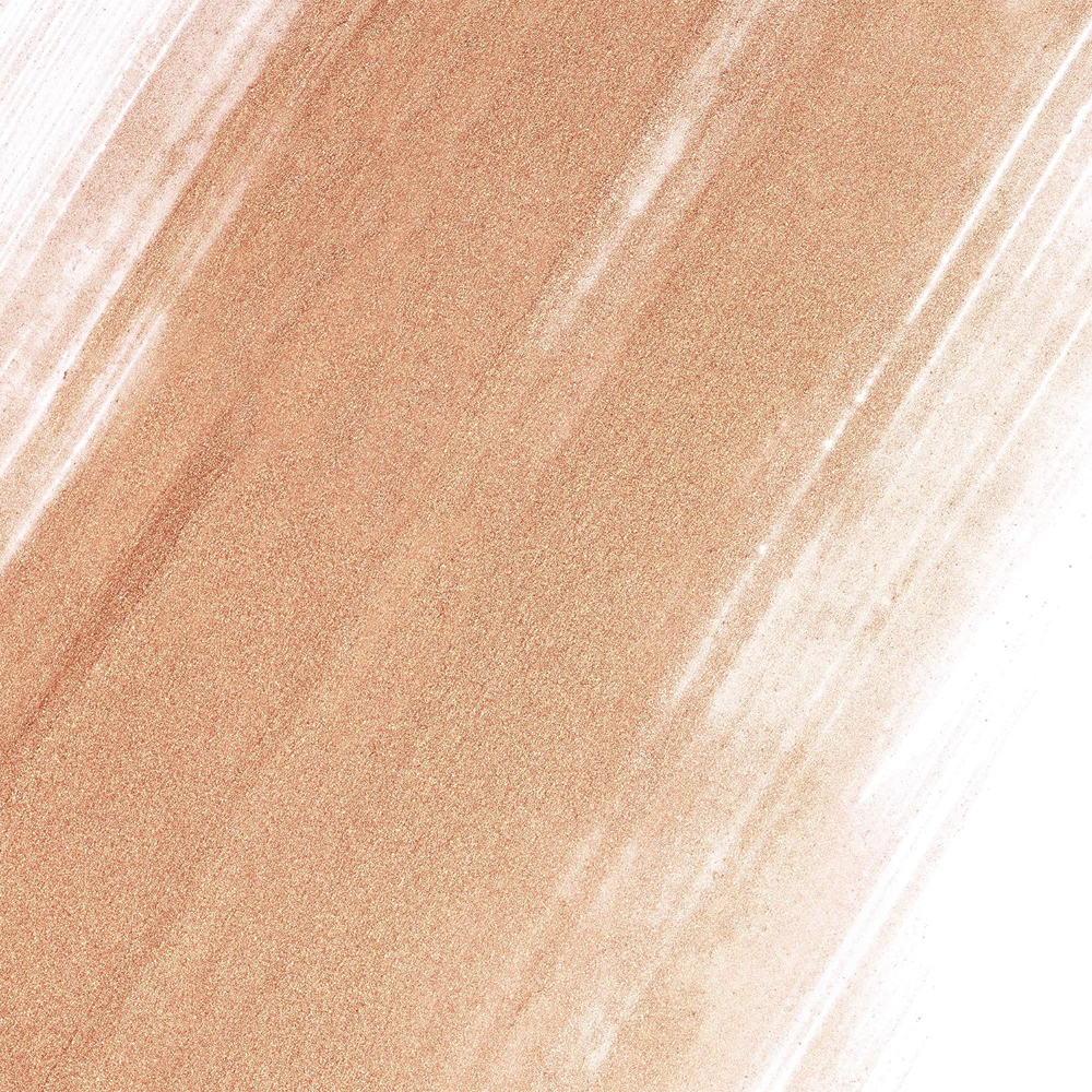ColorStay Endless Glow Liquid Highlighter - Topaz
