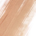 ColorStay Endless Glow Liquid Highlighter - Topaz