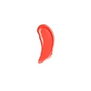 Photoready Cheek Flushing Tint - Smashing