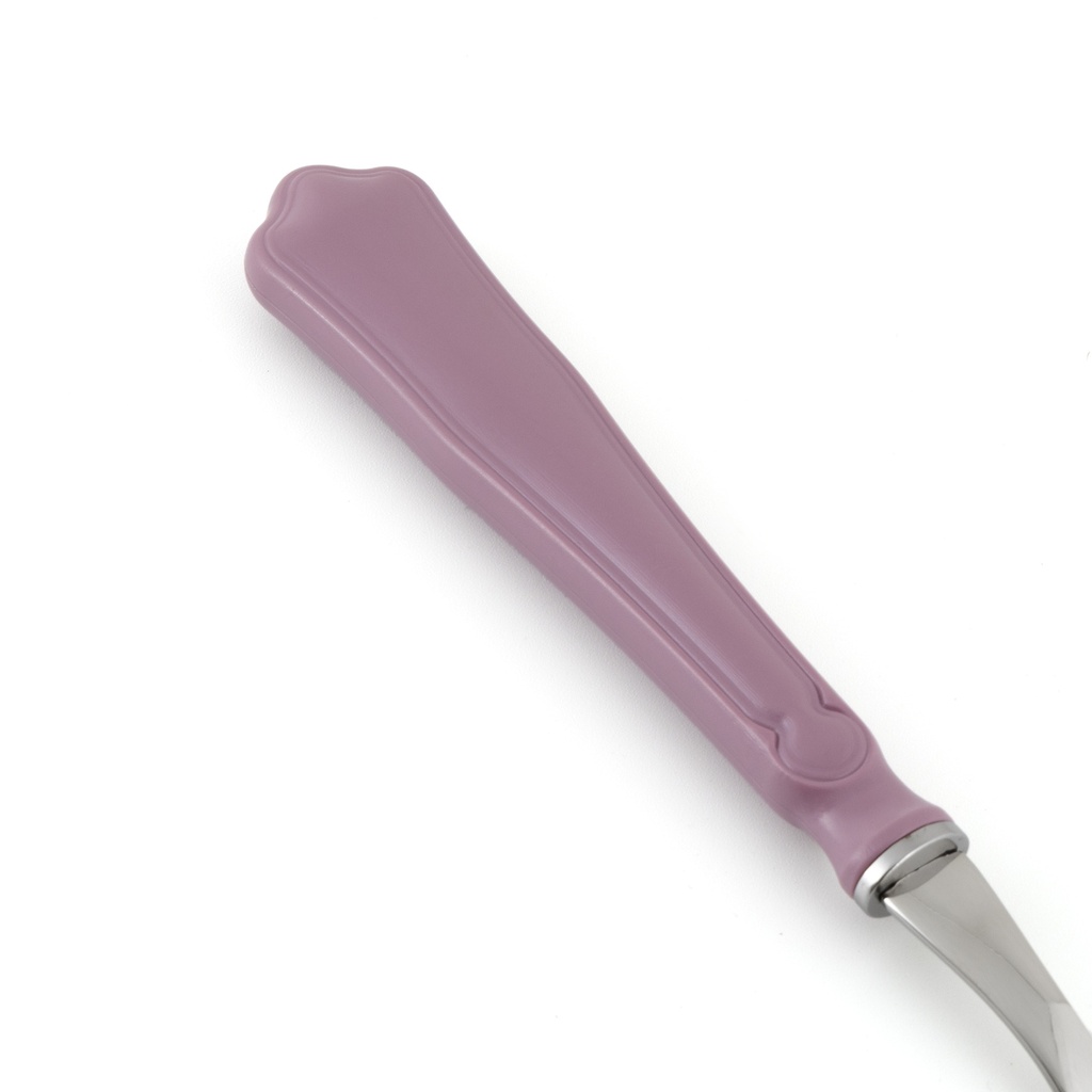 MMA Opera Cake Server