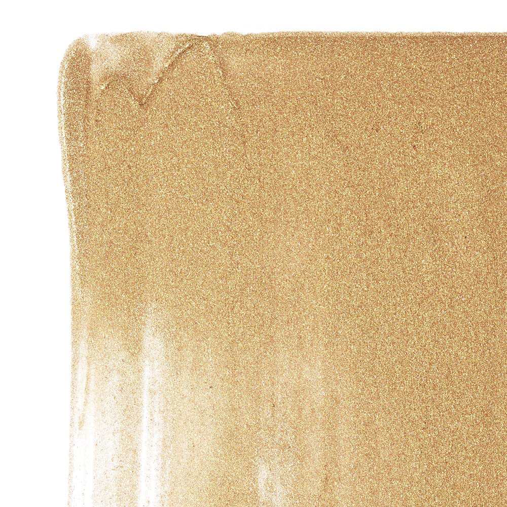 ColorStay Endless Glow Liquid Highlighter - Gold