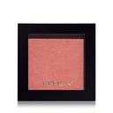 Powder Blush - Hot Cheeks