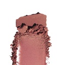 Powder Blush - Hot Cheeks