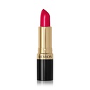 Super Lustrous Lipstick - N 28 Cherry Blossom