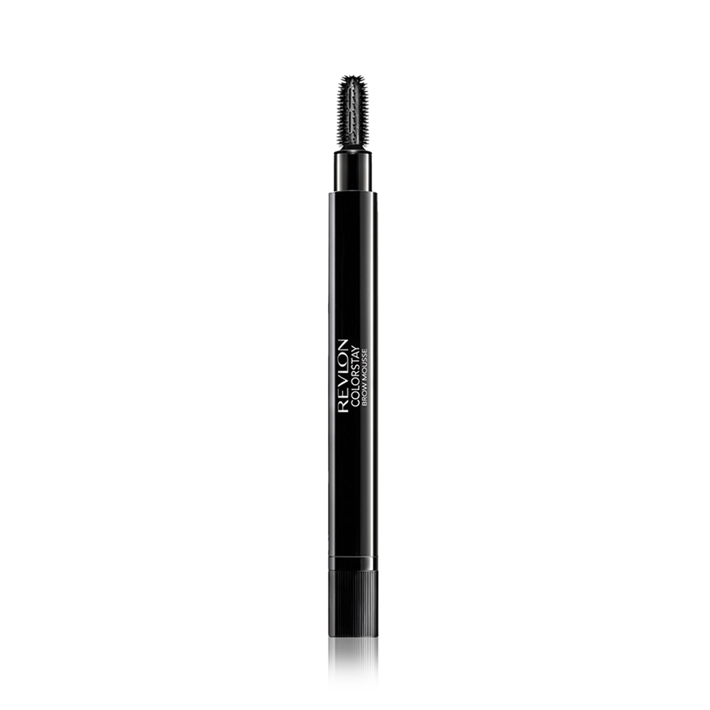 Colorstay Brow Mousse - Soft Brown