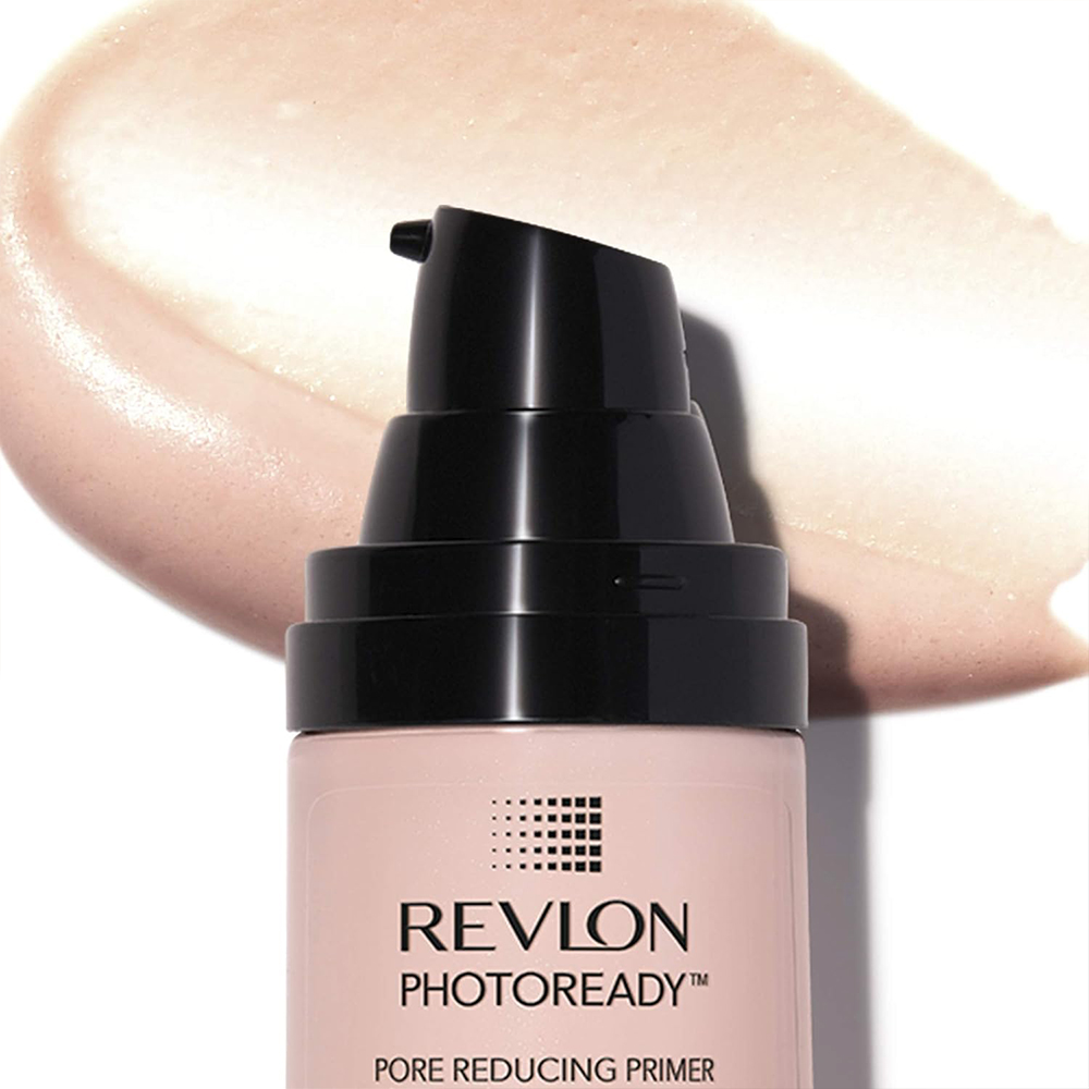 Photoready Face Primer - 30ml