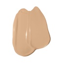 Colorstay Makeup - Combination/Oily skin - Sand Beige