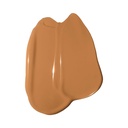 Colorstay Makeup - Combination/Oily skin - Natural Tan