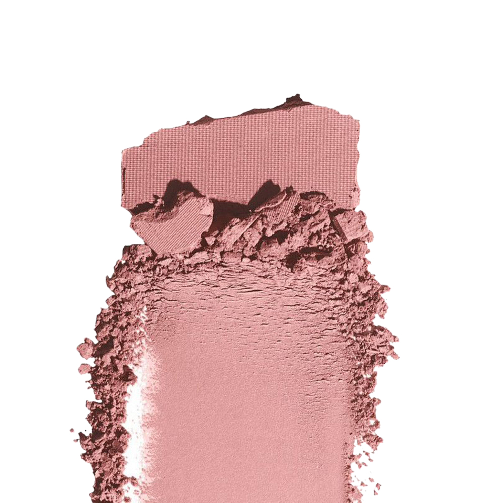 Powder Blush - Oh Baby Pink