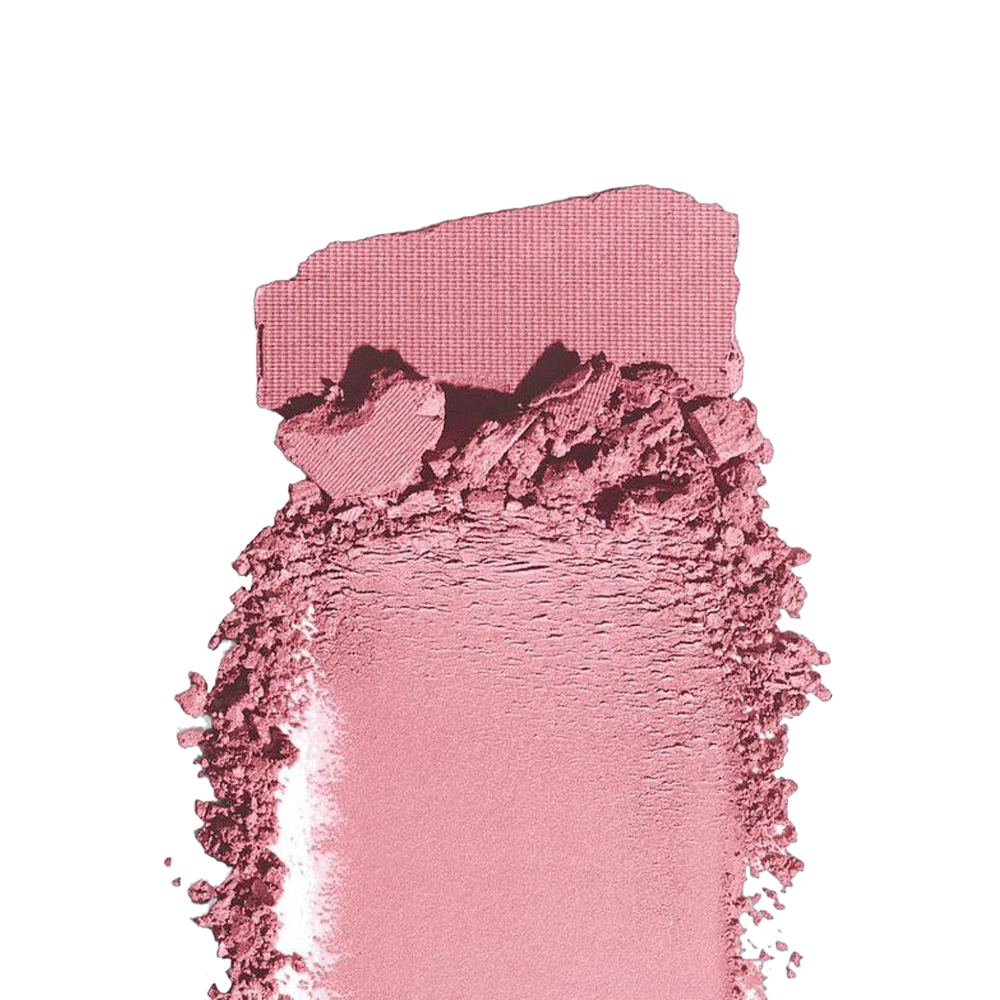 Powder Blush - Tickled Pink