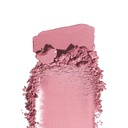 Powder Blush - Tickled Pink