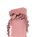 Powder Blush - Rosy Rendezvous
