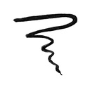 MicroLiner Ink - N01 Black