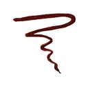Microliner Ink - N03 Plum