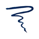 MicroLiner Ink - N04 Navy