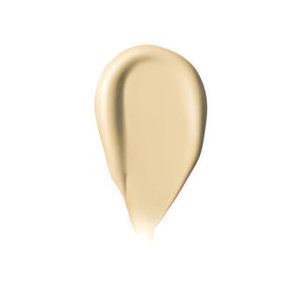 Colorstay™ Full Coverage Concealer - Banana