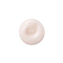 White Lucent Brightening Gel Cream - 50 ml