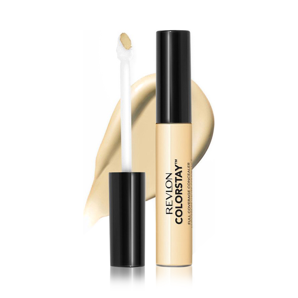 Colorstay™ Full Coverage Concealer - Banana