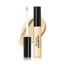 Colorstay™ Full Coverage Concealer - Banana