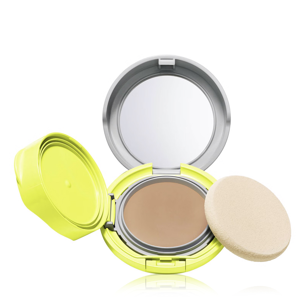Sports BB Compact SPF 50+ - Light
